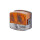 Indicator left 12 V R10W halogen HELLA