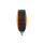 Indicator lamp front right 24 V P21W halogen HELLA