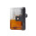 Indicator left 24 V C5W halogen HELLA