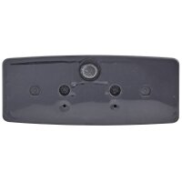 Rear Light left 12 V R10W Halogen HELLA suitable for e.g. FENDT Farmer