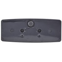 Rear Light right 12 V R10W Halogen HELLA suitable for e.g. FENDT Farmer