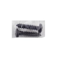 Rear Light right 12 V R10W Halogen HELLA suitable for e.g. FENDT Farmer