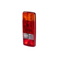 Rückleuchte links mit Schlusslicht 12 V...
