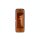 Side-mounted auxiliary indicator lamp 24 V P21W bulb amber HELLA