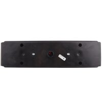 Right combination rearlight 24 V R5W halogen HELLA