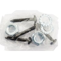 Right combination rearlight 24 V R5W halogen HELLA