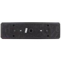 Rückleuchte rechts 24 V R5W Halogen HELLA