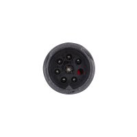 Rückleuchte rechts 24 V R5W Halogen HELLA