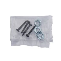 Rückleuchte rechts 24 V R5W HELLA für u.a. MERCEDES-BENZ SPRINTER