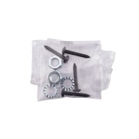 Rückleuchte links 24 V R5W HELLA für u.a. MERCEDES-BENZ SPRINTER