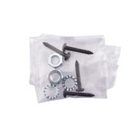 Rückleuchte links 12 V R5W Glühlampen-Technologie HELLA für VW LT