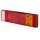 Rear Light right 24 V R5W Halogen HELLA suitable for e.g. MAN TGA