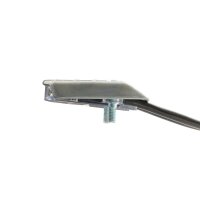 Blinkleuchte rechts 24 V LED HELLA Licht-Expertise passend für u.a. SCANIA