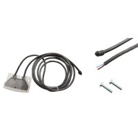 Blinkleuchte rechts 24 V LED HELLA Licht-Expertise passend für u.a. SCANIA