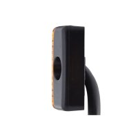 Seitenmarkierungsleuchte rechts 24 V LED HELLA für u.a. ROSENBAUER