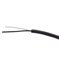 Seitenmarkierungsleuchte rechts 24 V LED HELLA für u.a. ROSENBAUER