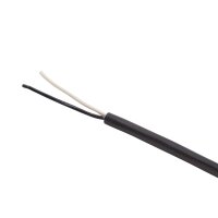 Marker Light rear 24 V 1.2 W LED red HELLA suitable for e.g. SCANIA