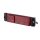 Marker Light rear 24 V 1.2 W LED red HELLA suitable for e.g. SCANIA
