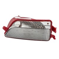 Reversing Light left 12 V P21W Halogen HELLA suitable for...