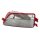 Reversing Light left 12 V P21W Halogen HELLA suitable for e.g. CITROËN C4