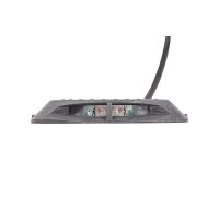 Blinkleuchte hinten 24 V LED HELLA Licht-Expertise...