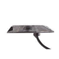 Blinkleuchte hinten 24 V LED HELLA Licht-Expertise passend für u.a. SCANIA