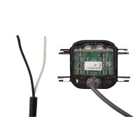 Blinkleuchte hinten 24 V LED HELLA Licht-Expertise passend für u.a. SCANIA