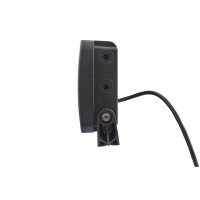 Reversing Light rear 24 V LED HELLA Lighting Expertise suitable for e.g. IVECO