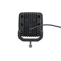 Reversing Light rear 24 V LED HELLA Lighting Expertise suitable for e.g. IVECO