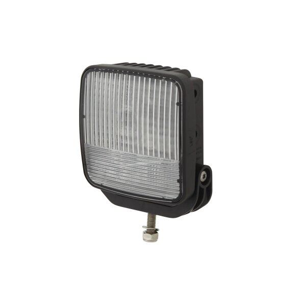 Reversing Light rear 24 V LED HELLA Lighting Expertise suitable for e.g. SOMMER