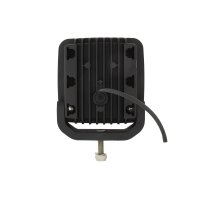 Reversing Light rear 24 V LED HELLA Lighting Expertise suitable for e.g. SOMMER