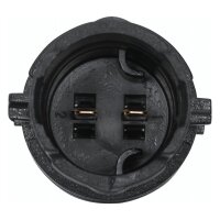 Reversing Light rear 24 V LED HELLA Lighting Expertise suitable for e.g. SOMMER