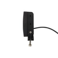 Reversing Light rear 24 V LED HELLA suitable for e.g. FRUEHAUF