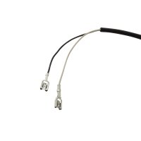 Reversing Light rear 24 V LED HELLA suitable for e.g. FRUEHAUF