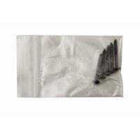 Lichtscheibe Rückleuchte links mit Schlusslicht R10W Halogen HELLA