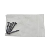 Rear Light Lens right R10W Halogen HELLA suitable for e.g. MB ACTROS