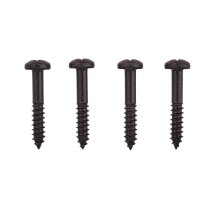 Rear combination lamp lens right with tail light R10W halogen HELLA