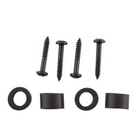 Lichtscheibe Rückleuchte rechts mit Schlusslicht R5W Halogen HELLA