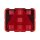 Lamp Holder Rear Light 24 V LED HELLA Lighting Expertise suitable for e.g. KRONE