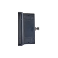 Rear Light left 24 V P21/5W Bulb technology HELLA for KÖGEL and others