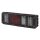 Rear Light left 24 V LED HELLA Light-Expertise suitable for DAF and others