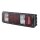 Rear Light left 24 V P21W with hybrid technology HELLA for e.g. DAF
