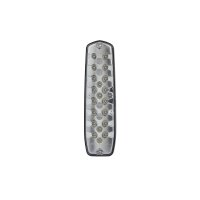 Rückleuchte rechts mit Schlusslicht (LED) 24 V LED...