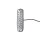 Rückleuchte rechts mit Schlusslicht (LED) 24 V LED HELLA