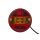 Tail light LED HELLA for DAF