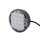 Rückleuchte rechts mit Schlusslicht (LED) 24 V LED HELLA