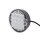Rückleuchte rechts mit Schlusslicht (LED) 24 V LED HELLA