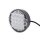 Rückleuchte rechts mit Schlusslicht (LED) 24 V LED HELLA