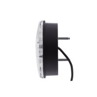 Reversing Light rear 24 V LED HELLA Lighting Expertise suitable for e.g. SCANIA