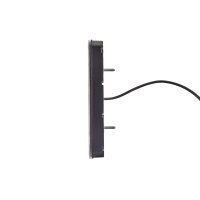 Rear Light left 24 V LED HELLA Lighting Expertise suitable for TEREX and others